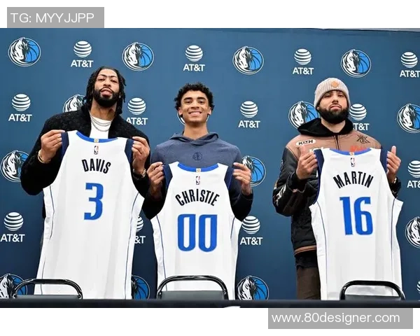 独行侠遭遇伤病危机欧文浓眉华盛顿加福德莱夫利全员缺阵影响战局