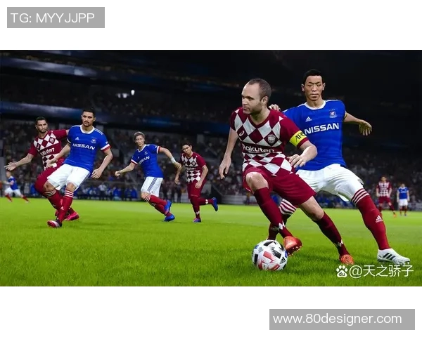 足球顶牛：探讨足球运动中的竞争与合作精神的深层次意义