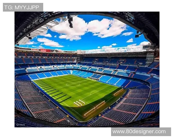 足球凡凡带你领略世界足球的魅力与激情探索球场背后的故事与传奇