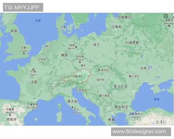 奥地利足球的崛起与发展探秘及其在欧洲足坛的影响力分析