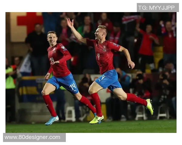 捷克足球在国际舞台上的排名变化与未来发展趋势分析