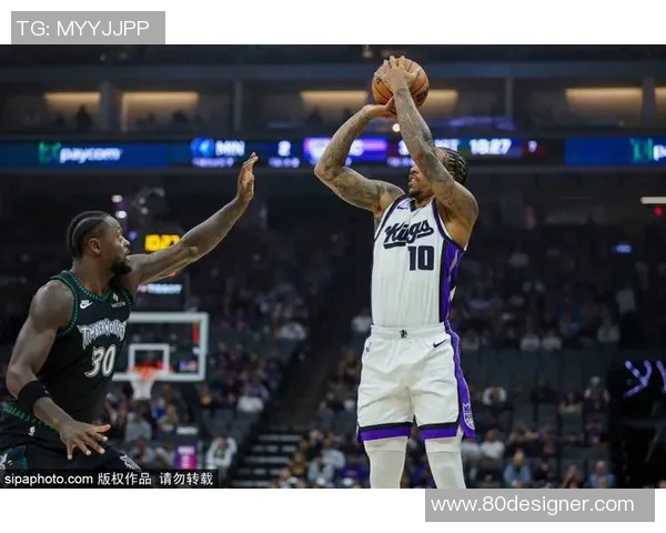 鹈鹕逆袭森林狼锡安与爱德华兹各自砍下29分引领胜利