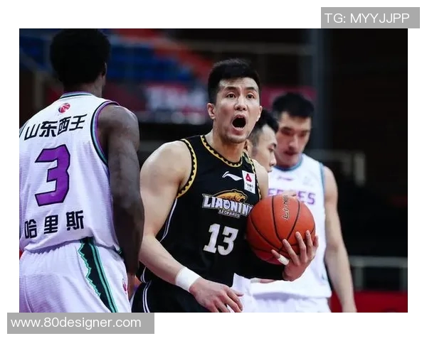 喀山与泽尼特的巅峰对决谁能在赛场上笑到最后